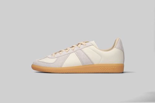adidas BW Army 'Core White' - KK2801 - Lust México