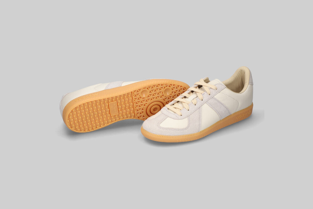 adidas BW Army 'Core White' - KK2801 - Lust México