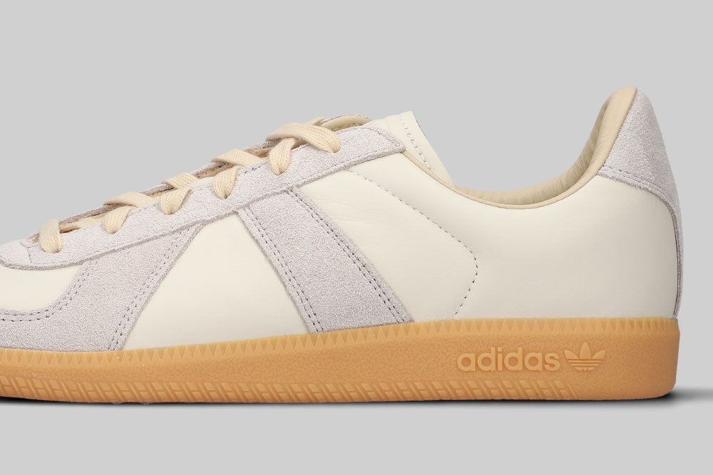 adidas BW Army 'Core White' - KK2801 - Lust México