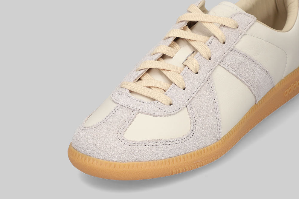 adidas BW Army 'Core White' - KK2801 - Lust México