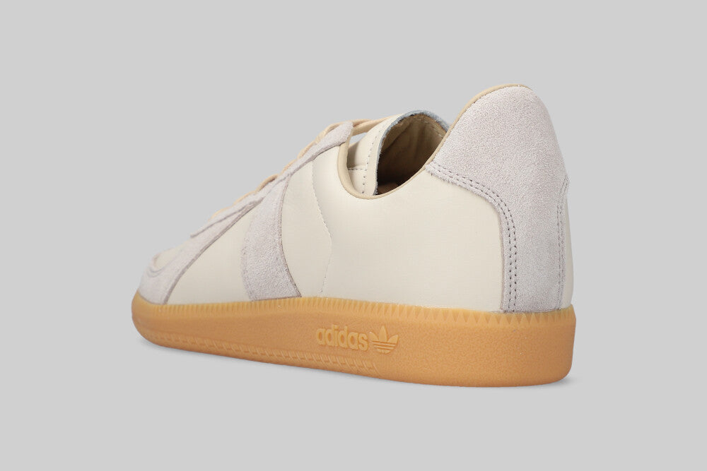 adidas BW Army 'Core White' - KK2801 - Lust México