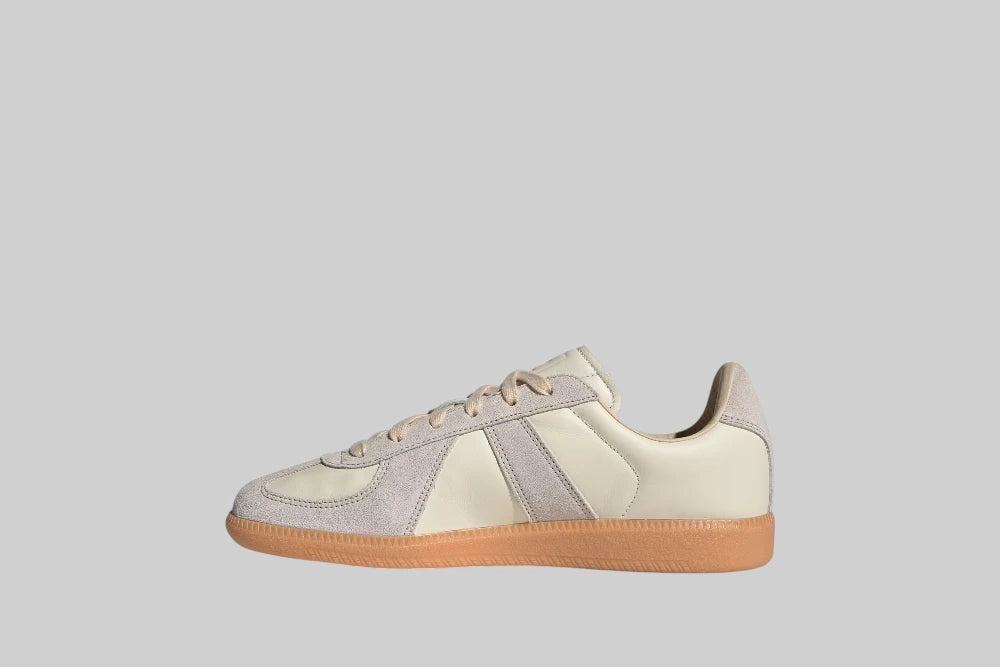 adidas BW Army 'Core White' - KK2801