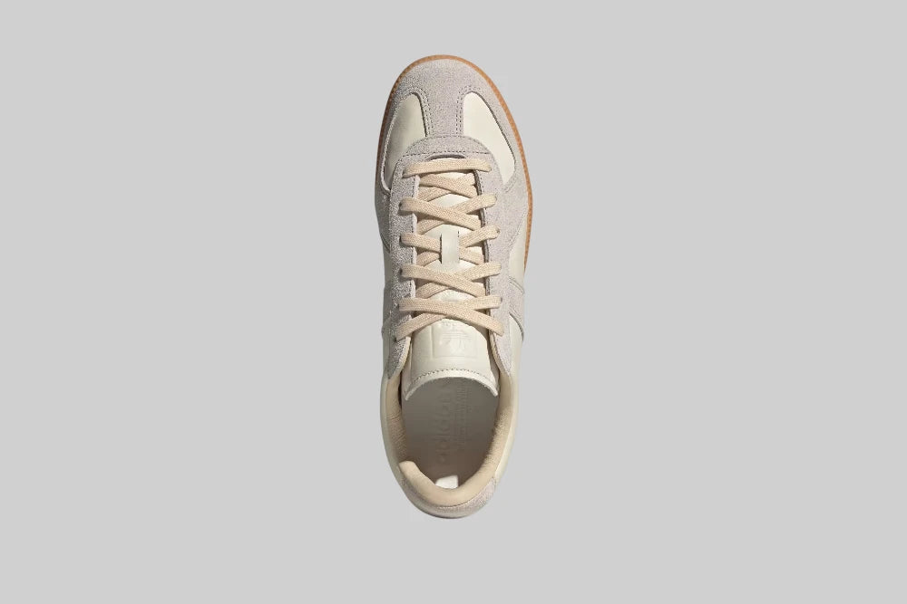adidas BW Army 'Core White' - KK2801