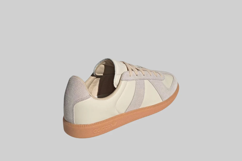 adidas BW Army 'Core White' - KK2801