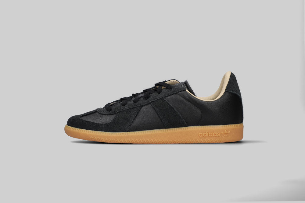 adidas BW Army 'Core Black' - KK2802 - Lust México