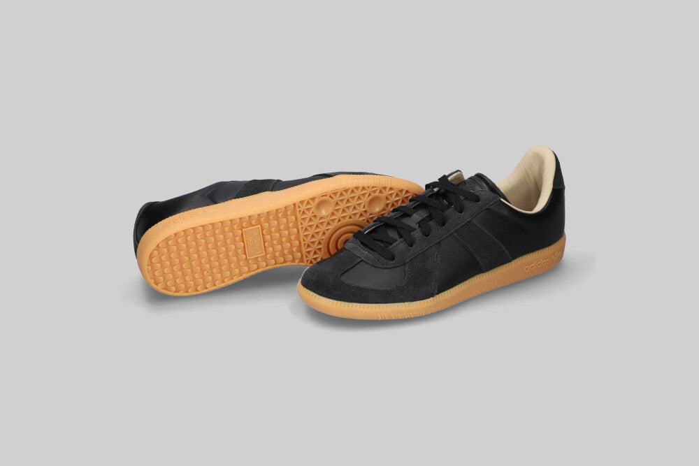 adidas BW Army 'Core Black' - KK2802 - Lust México