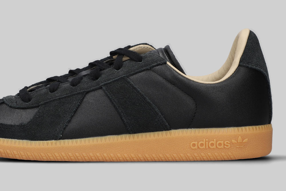 adidas BW Army 'Core Black' - KK2802 - Lust México