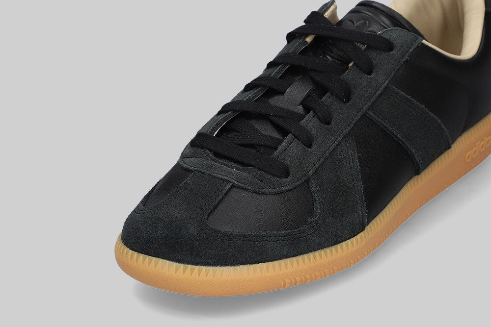 adidas BW Army 'Core Black' - KK2802 - Lust México