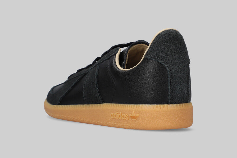 adidas BW Army 'Core Black' - KK2802 - Lust México