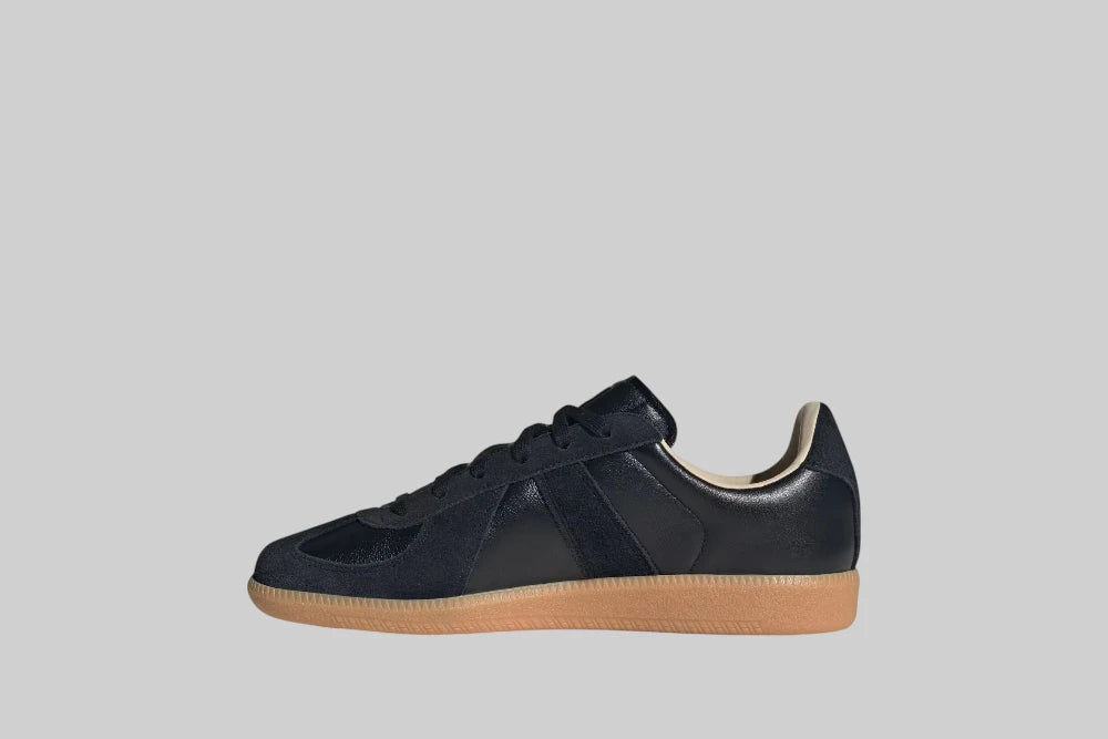 adidas BW Army 'Core Black' - KK2802