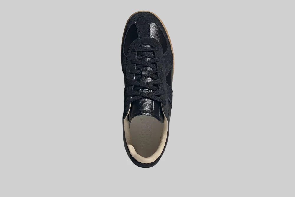 adidas BW Army 'Core Black' - KK2802