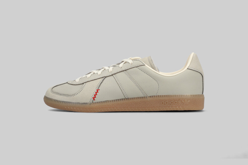 adidas BW Army x Hartcopy 'Muted Grey' - KK3301 - Lust México