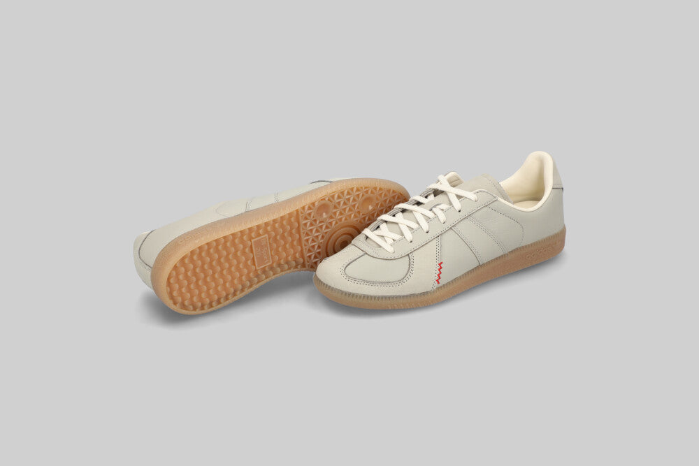 adidas BW Army x Hartcopy 'Muted Grey' - KK3301 - Lust México