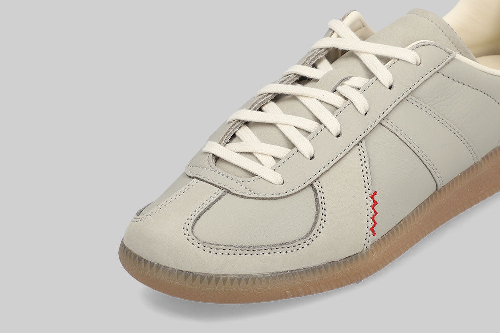 adidas BW Army x Hartcopy 'Muted Grey' - KK3301 - Lust México