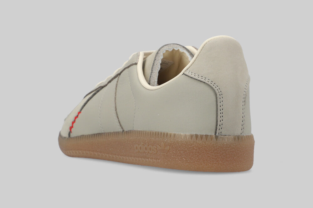 adidas BW Army x Hartcopy 'Muted Grey' - KK3301 - Lust México