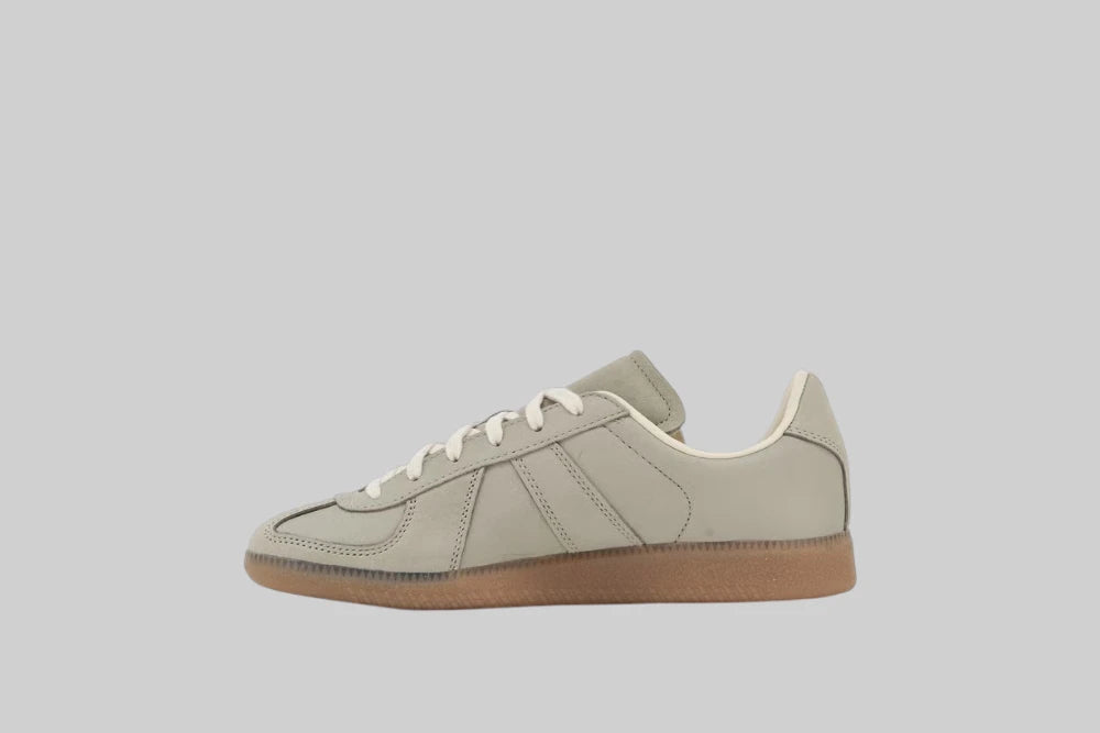 adidas BW Army Hartcopy 'Muted Grey' - KK3301 - Lust México