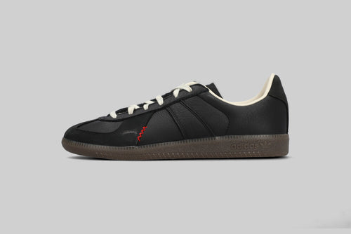 adidas BW Army x Hartcopy 'Black' - KK3303 - Lust México
