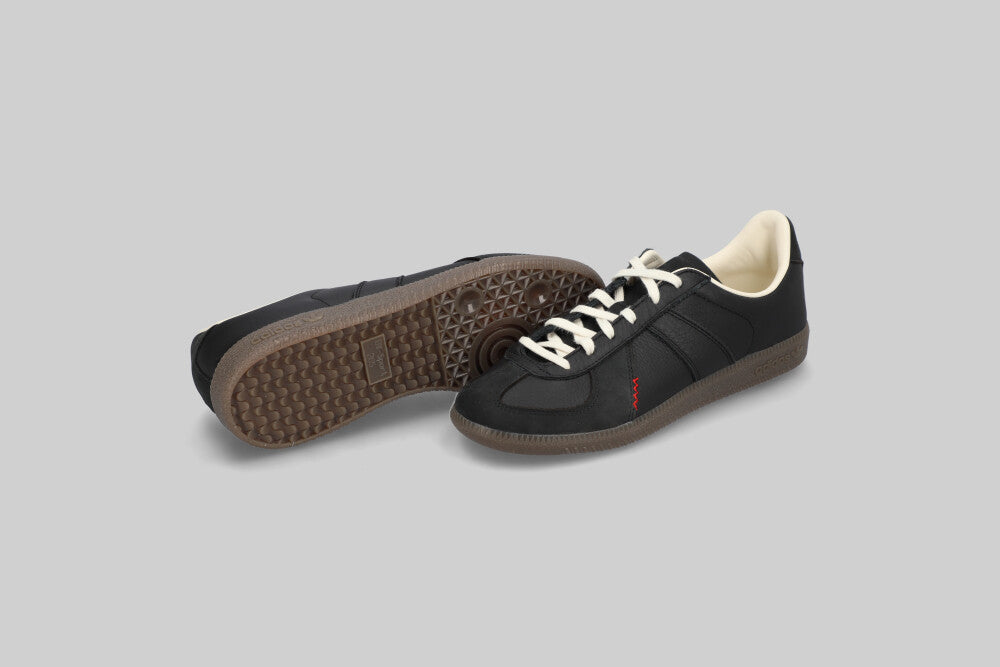 adidas BW Army x Hartcopy 'Black' - KK3303 - Lust México