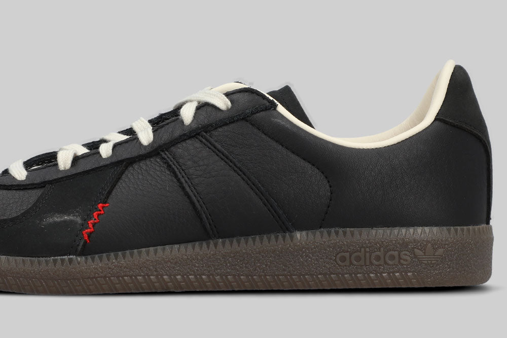 adidas BW Army x Hartcopy 'Black' - KK3303 - Lust México