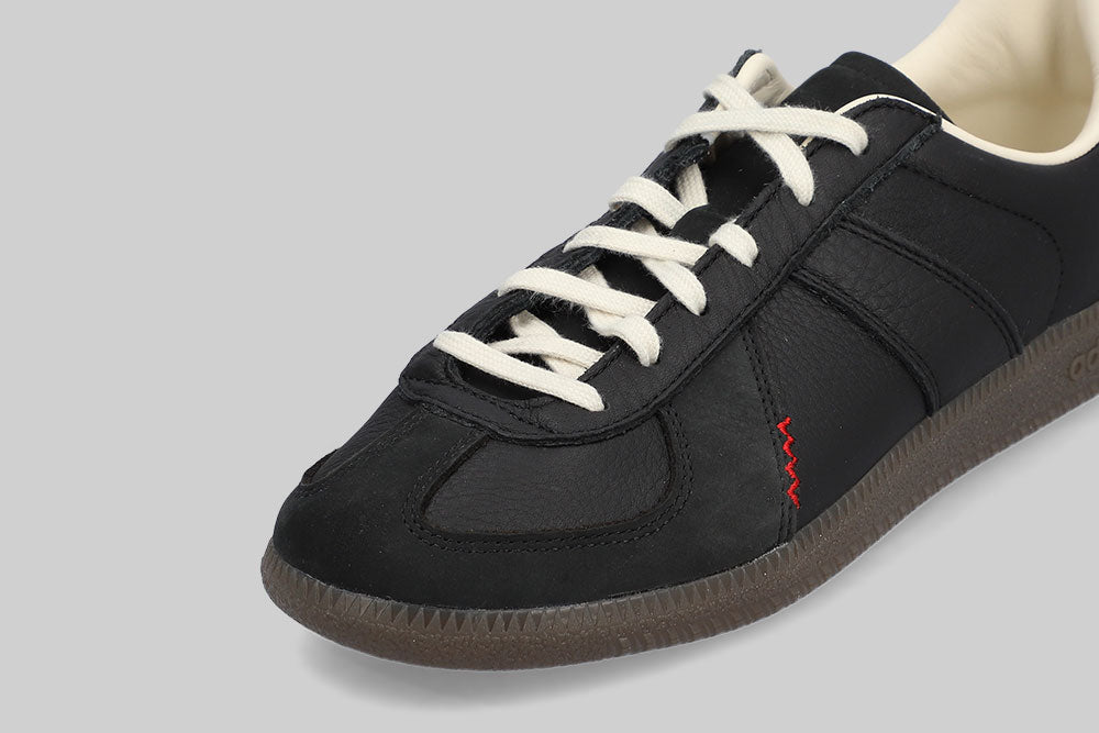 adidas BW Army x Hartcopy 'Black' - KK3303 - Lust México