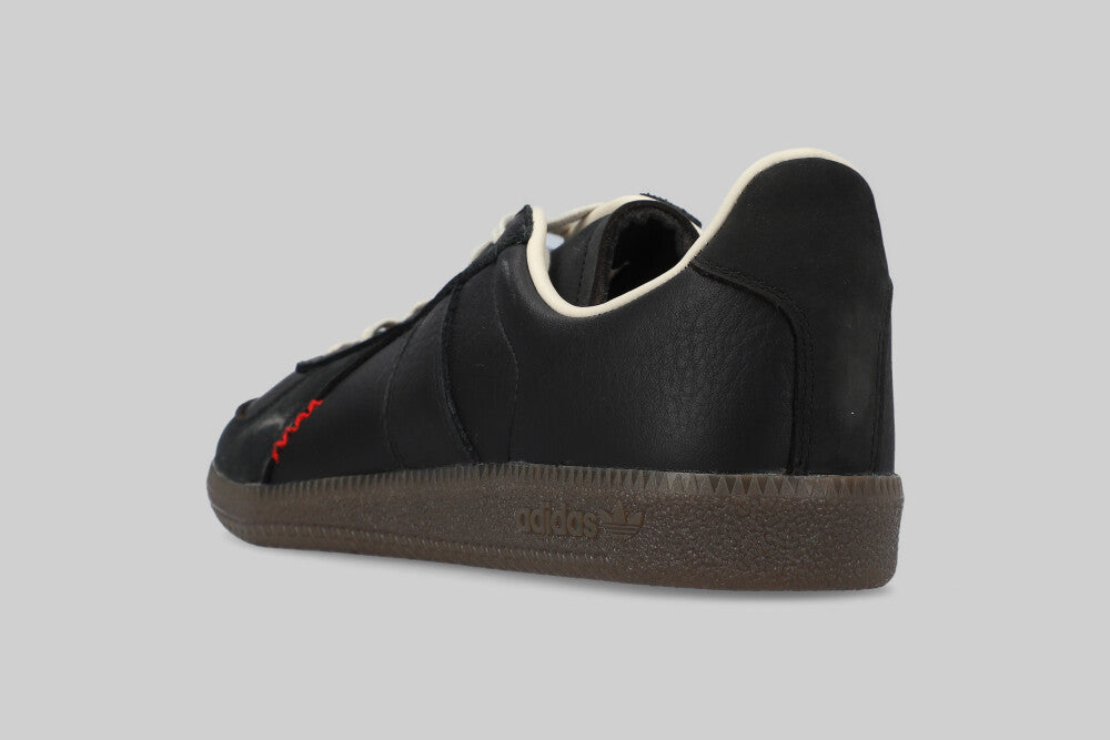 adidas BW Army x Hartcopy 'Black' - KK3303 - Lust México