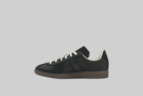 adidas BW Army Hartcopy 'Black' - KK3303 - Lust México