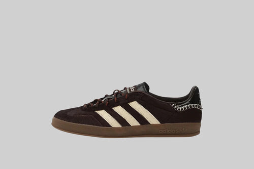 adidas x Wales Bonner Gazelle 'Pony' - KK3640 - Lust México