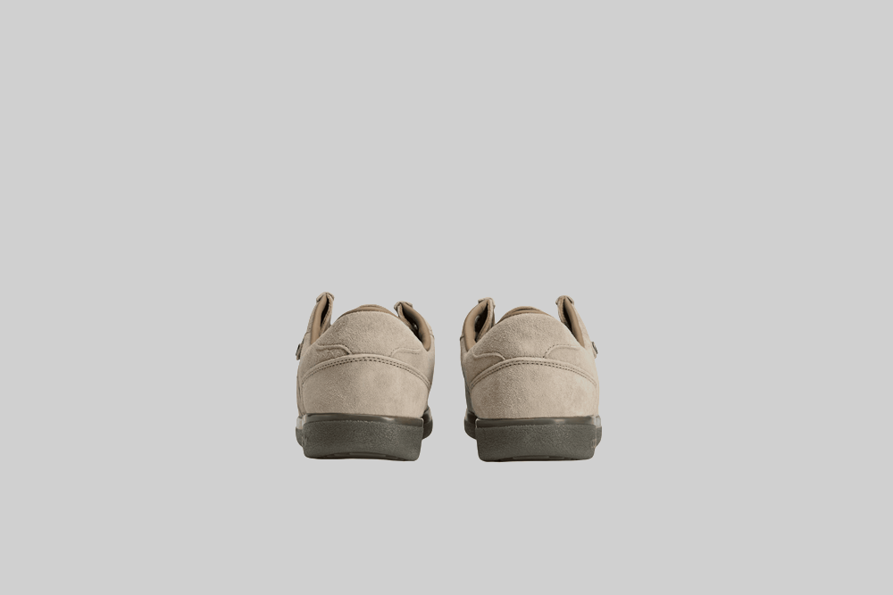 adidas SPZL Punstock 'Cardboard ' - KK3672 - Lust México