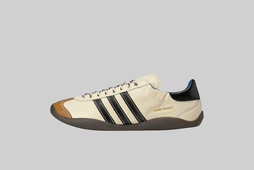 adidas x Wales Bonner Karintha OG 'Wonder White' - KK4981 - Lust México