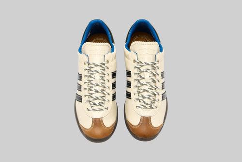 adidas x Wales Bonner Karintha OG 'Wonder White' - KK4981 - Lust México