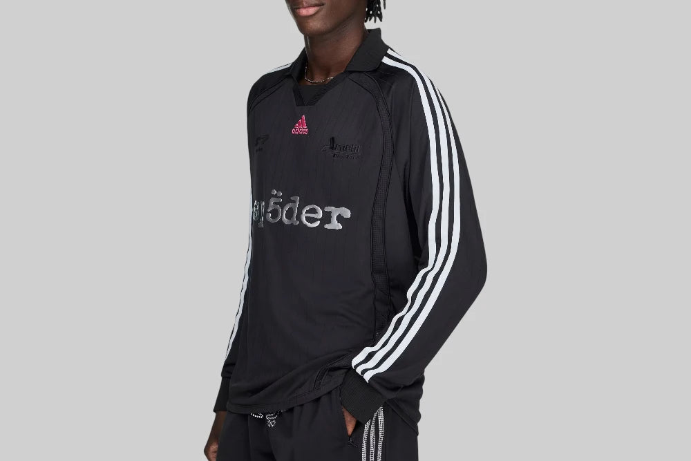 adidas Originals x SP5DER Jersey - KQ5853