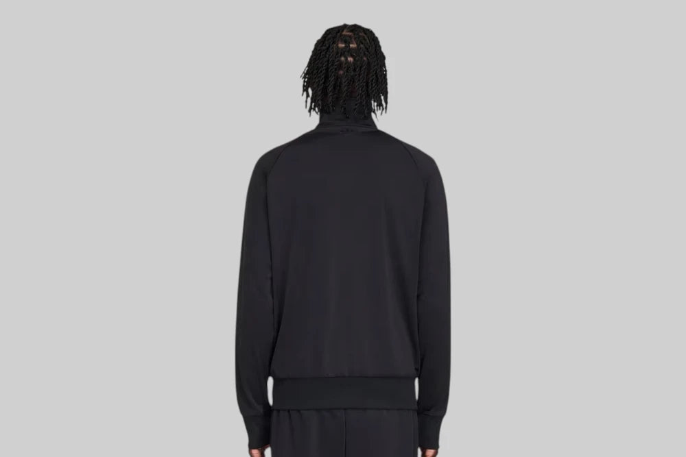 adidas Originals x SP5DER Track Top - KQ8320