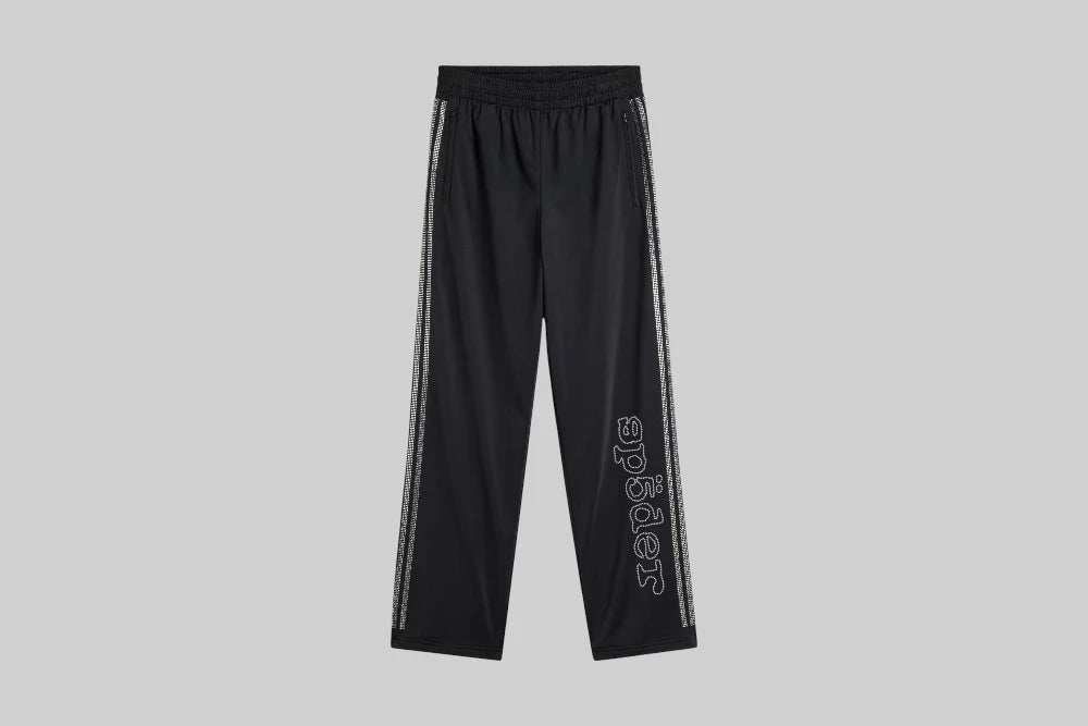 adidas Originals  x SP5DER Track Pants - KQ8324 - Lust México