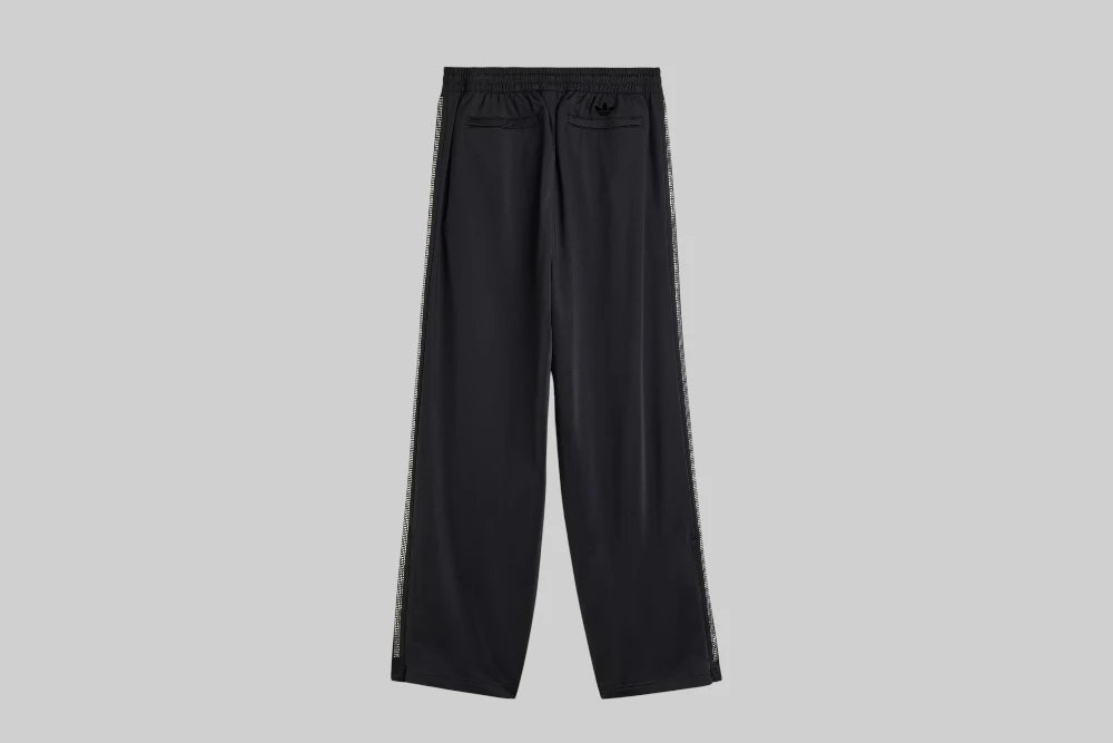 adidas Originals  x SP5DER Track Pants - KQ8324 - Lust México