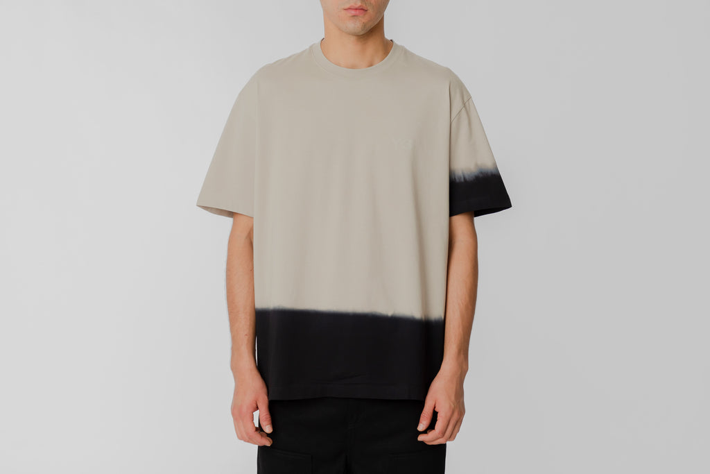 adidas Y-3 Dip RG Tee - KQ9788 - Lust México