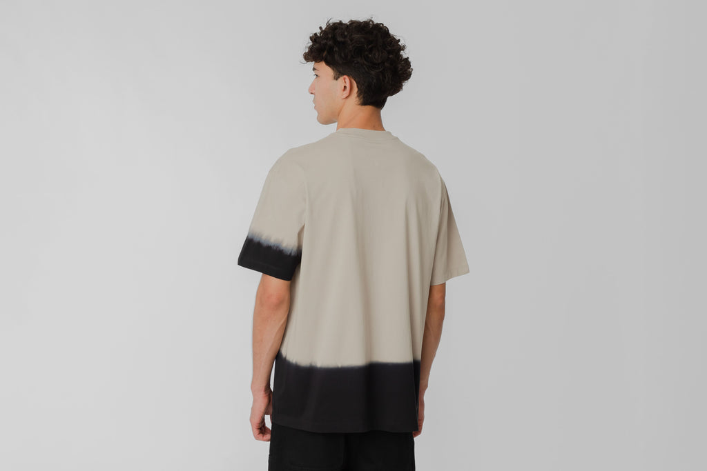 adidas Y-3 Dip RG Tee - KQ9788 - Lust México
