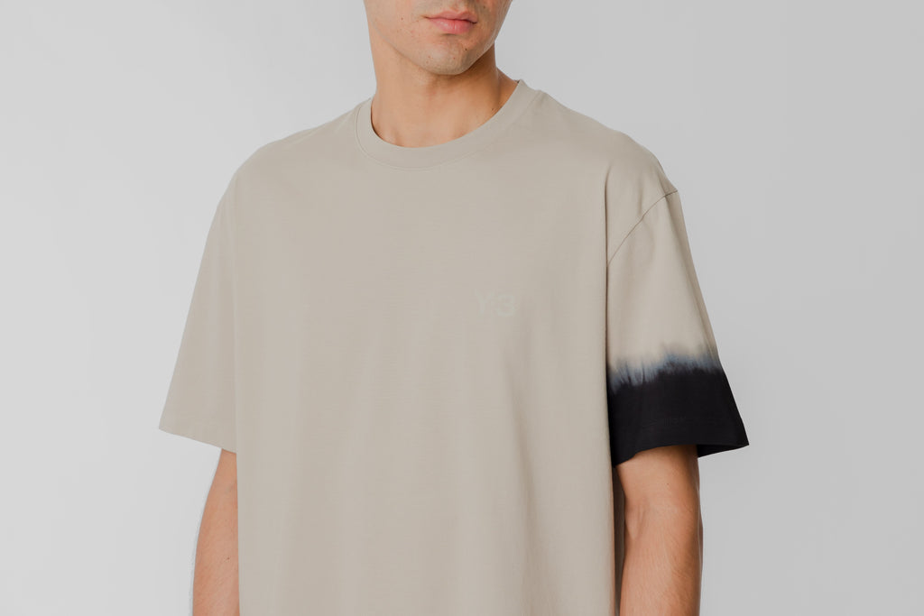 adidas Y-3 Dip RG Tee - KQ9788 - Lust México