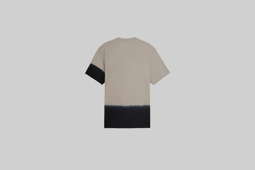 adidas Y-3 Dip RG Tee - KQ9788
