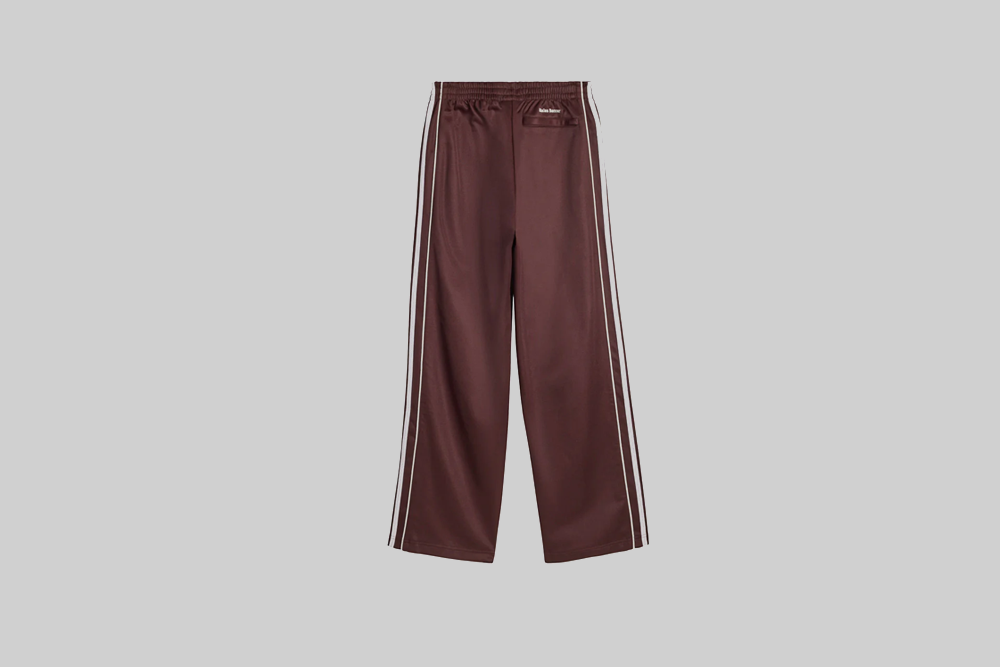 adidas x Wales Bonner Track Pant - KR1060 - Lust México