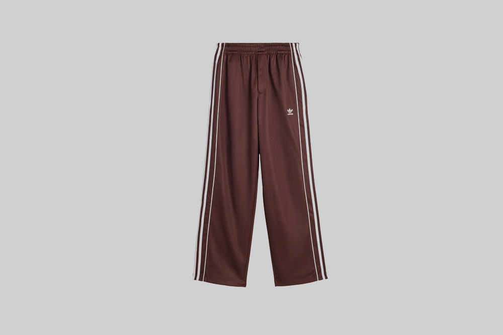 adidas x Wales Bonner Track Pant - KR1060 - Lust México