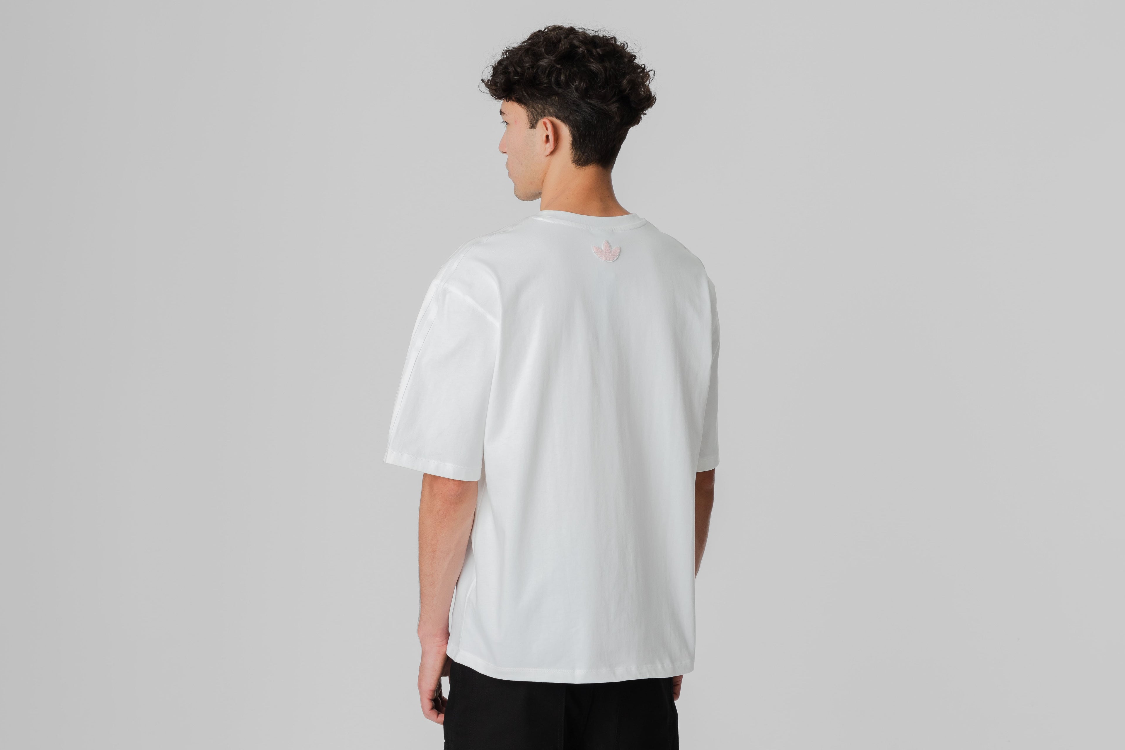 adidas Originals x Care Bears Tee - KR1480 - Lust México