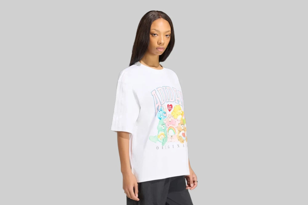 adidas Originals x Care Bears Tee - KR1480 - Lust México
