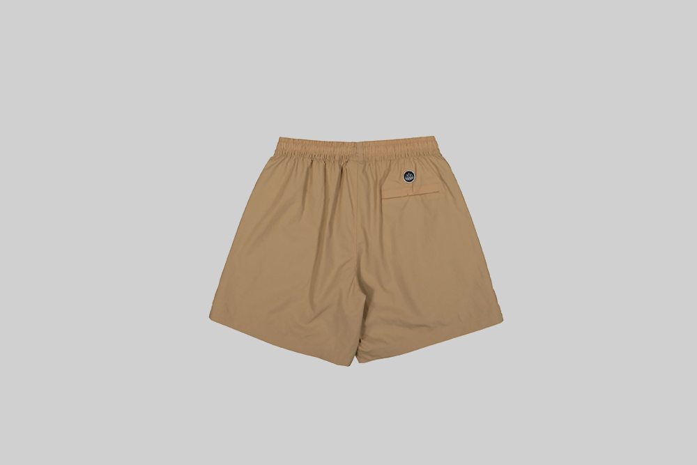 adidas SPZL Hudswell Short - KR2732 - Lust México