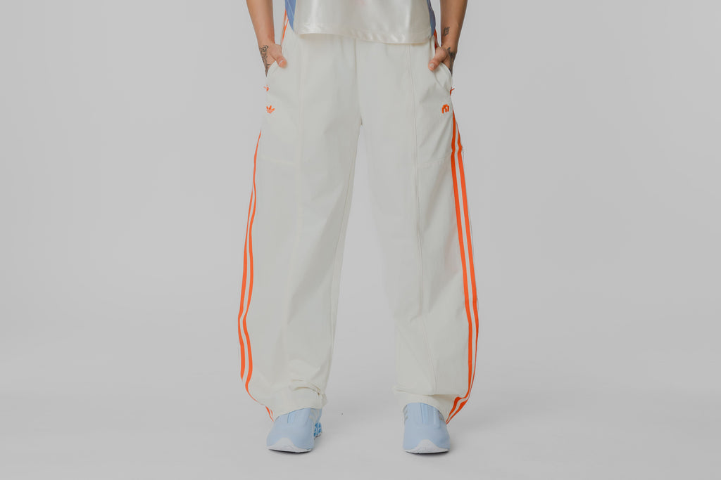 adidas x MIAOU Pants - KR4491 - Lust México