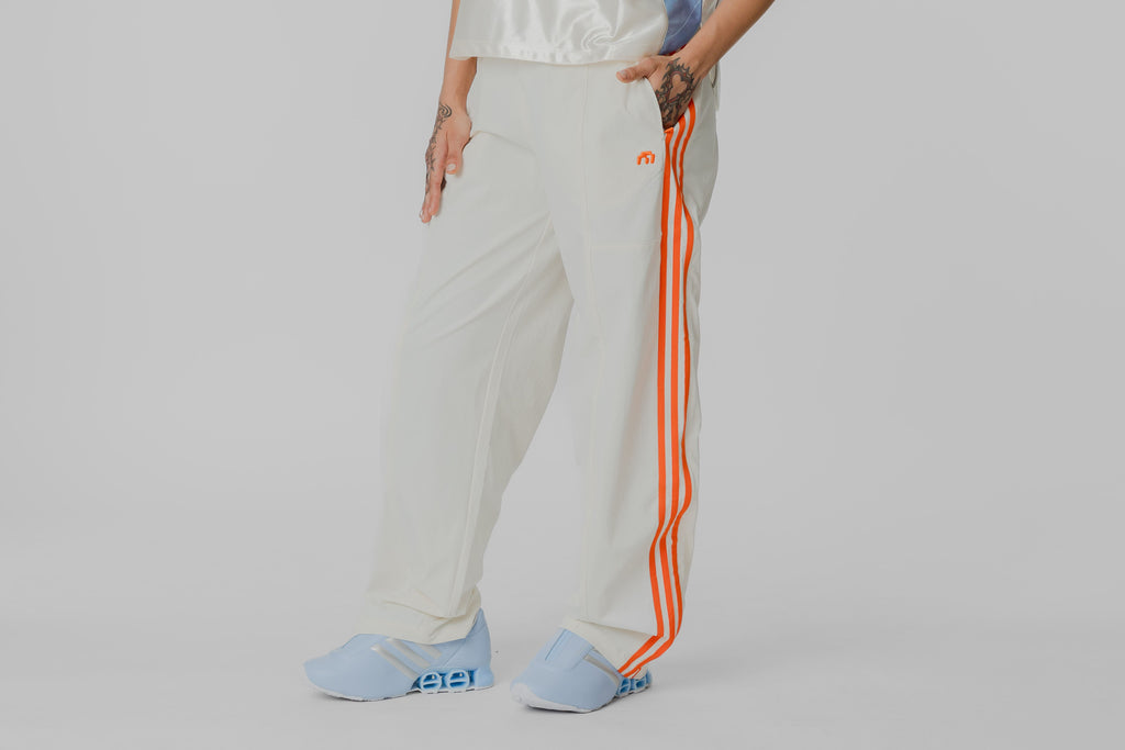 adidas x MIAOU Pants - KR4491 - Lust México