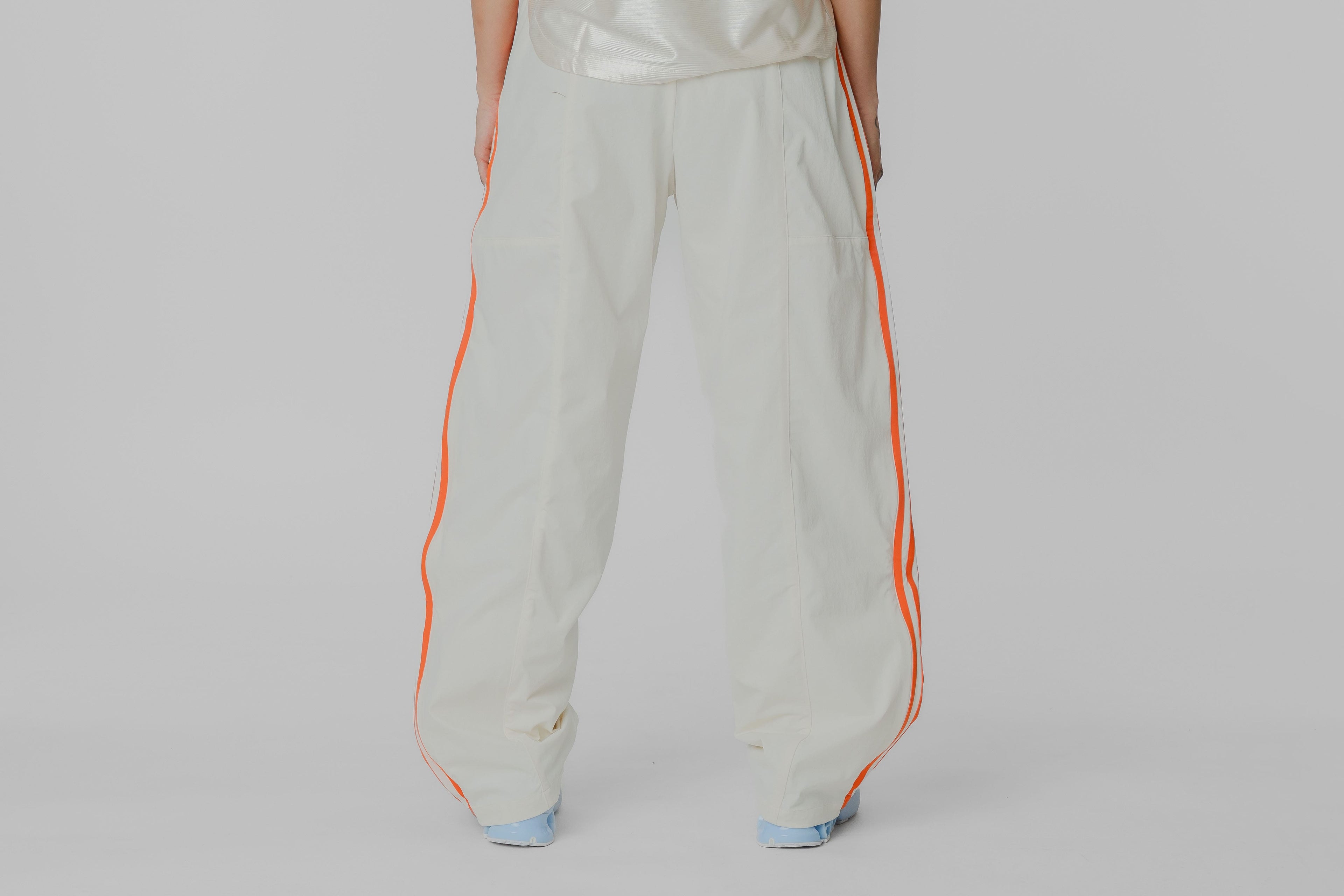 adidas x MIAOU Pants - KR4491 - Lust México