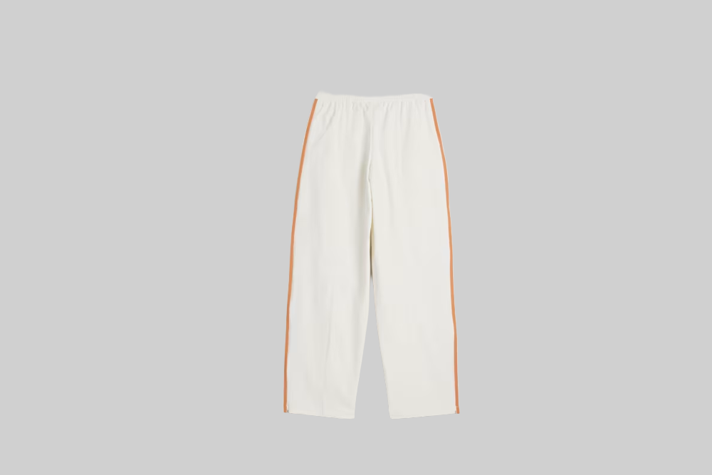 adidas x MIAOU Pants - KR4491 - Lust México