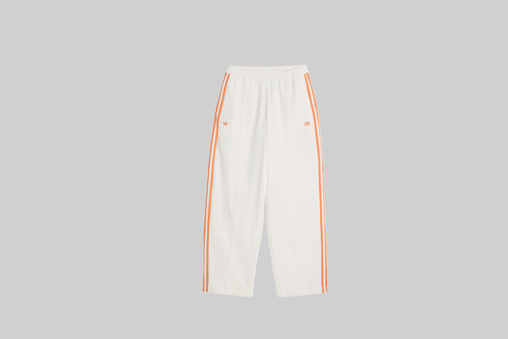 adidas x MIAOU Pants - KR4491 - Lust México