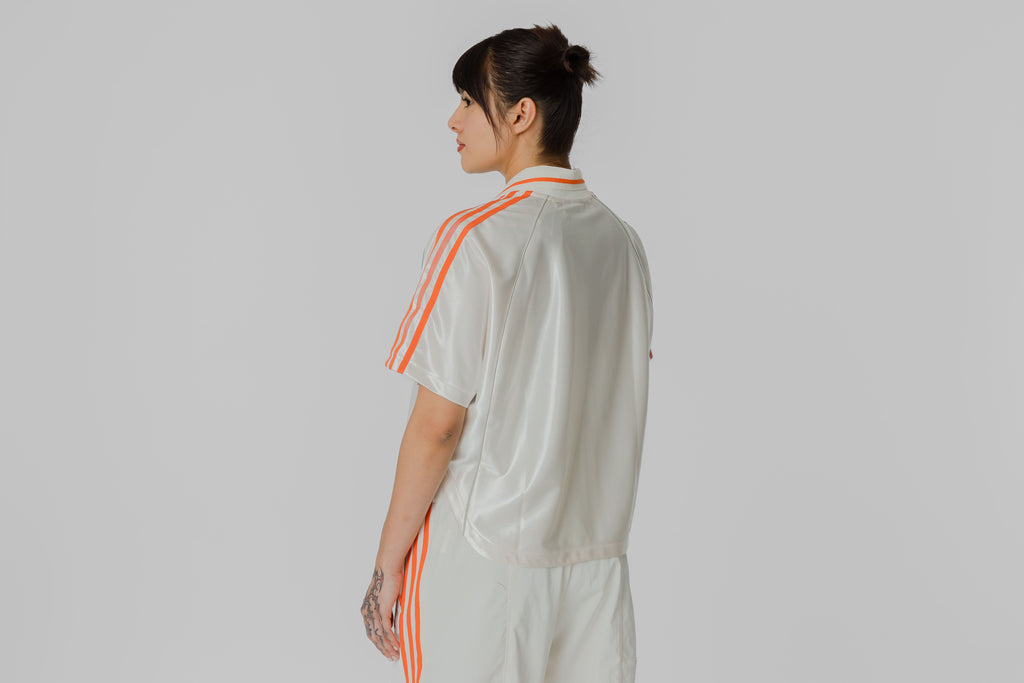 adidas x MIAOU Jersey - KR4492 - Lust México