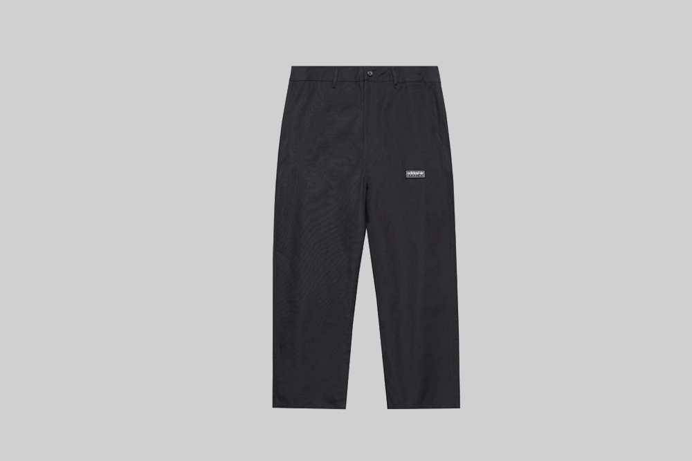 adidas SPZL Stadt Trousers - KR4616 - Lust México
